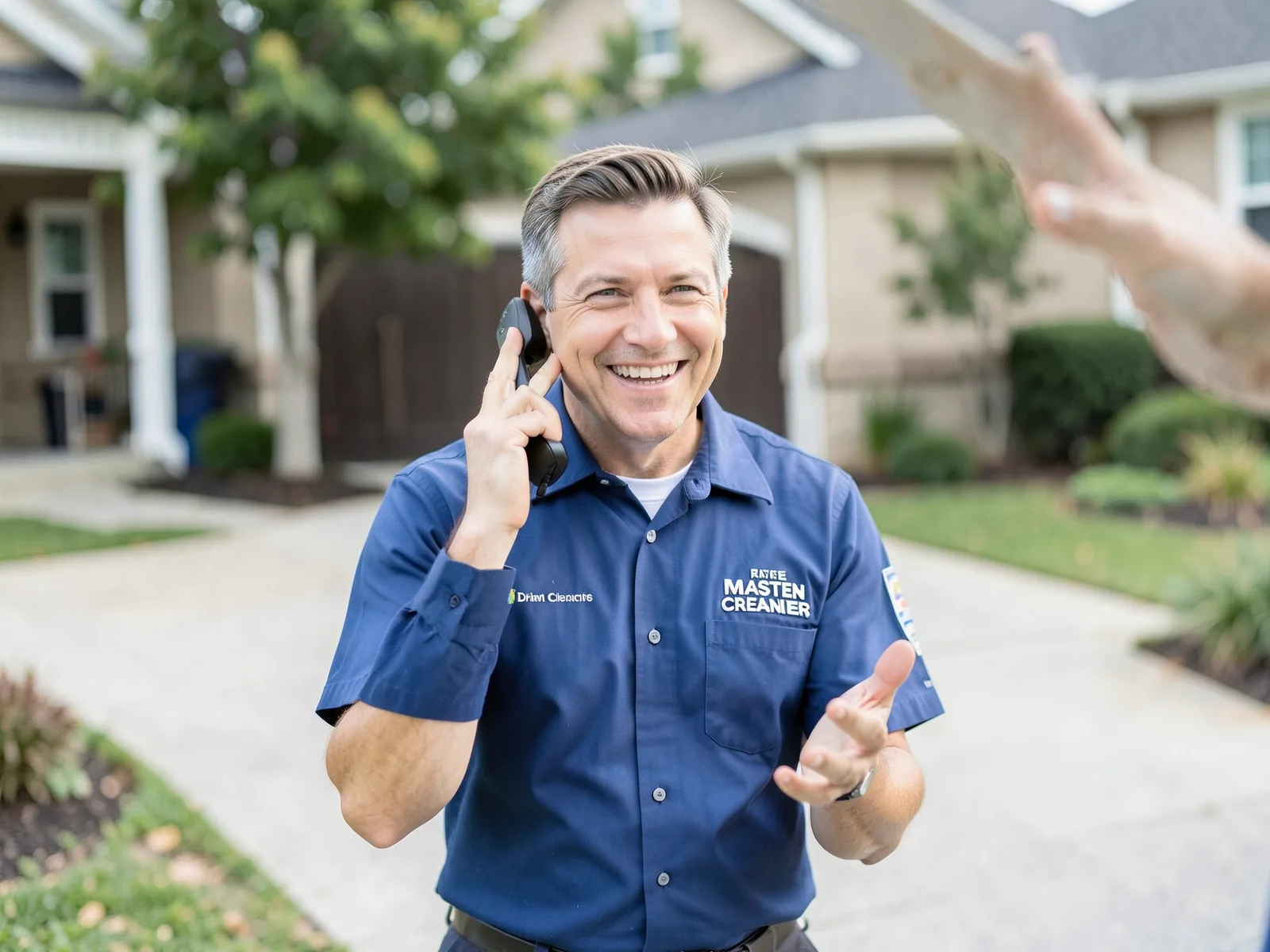 Drain Cleaning Sartell, MN FAQs
